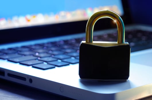 Lessons to be Learned from Europe's GDPR